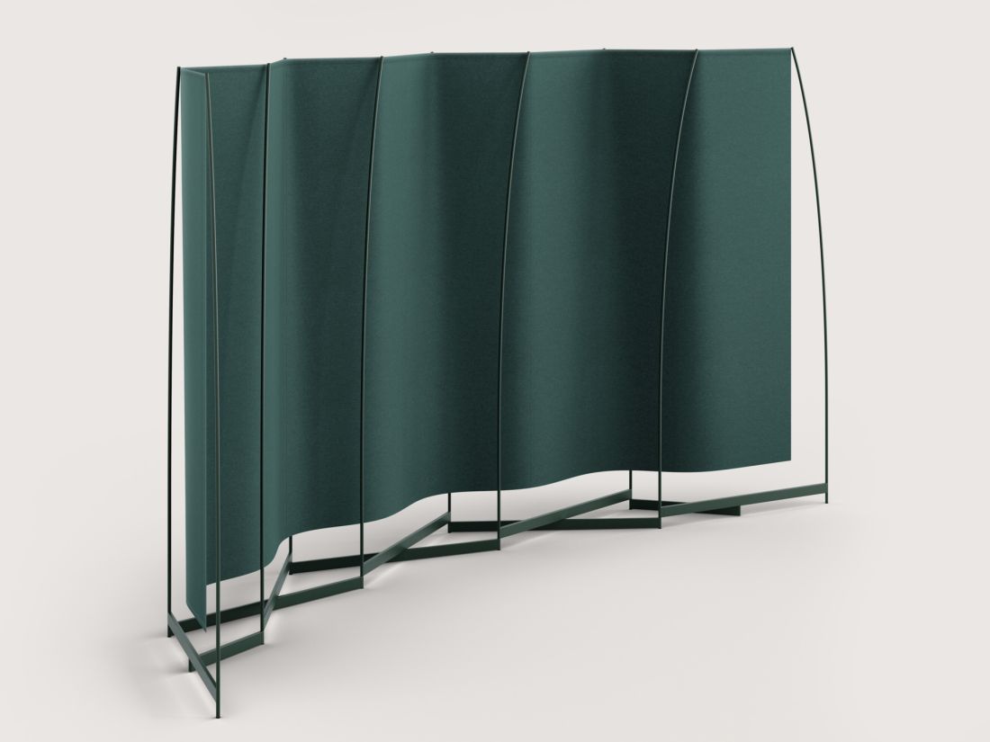 PARAVENT TISSU EXTENSIBLE ET REPLIABLE F01, Paravent repliable pour espaces restreints Paravent extensible pour décoration intérieure Paravent en tissu avec cadre léger Paravent tissu pour extérieur et intérieur Paravent textile multi-usages Paravent pliable en tissu résistant Paravent extensible pour studio Paravent repliable en tissu design Paravent tissu avec motifs personnalisés Paravent repliable pour salle de réunion Paravent en tissu rétractable Paravent tissu avec impression personnalisée Paravent
