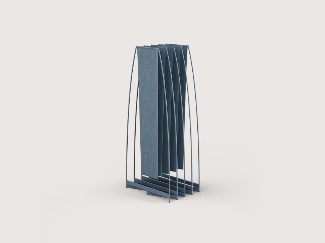 PARAVENT TISSU EXTENSIBLE ET REPLIABLE F01, Paravent repliable pour espaces restreints Paravent extensible pour décoration intérieure Paravent en tissu avec cadre léger Paravent tissu pour extérieur et intérieur Paravent textile multi-usages Paravent pliable en tissu résistant Paravent extensible pour studio Paravent repliable en tissu design Paravent tissu avec motifs personnalisés Paravent repliable pour salle de réunion Paravent en tissu rétractable Paravent tissu avec impression personnalisée Paravent