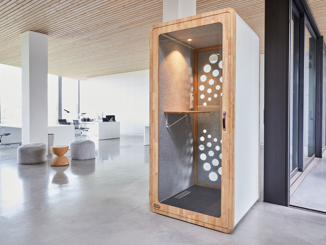 WOODY cabine acoustique cabine acoustique cabine acoustique cabine acoustique cabine acoustique cabine acoustique cabine acoustique cabine acoustique cabine acoustique box acoustique  box acoustique box acoustique  box acoustique box acoustique  box acoustique box acoustique  box acoustique box acoustique  box acoustique box acoustique  box acoustique box acoustique  box acoustique box acoustique  box acoustique box acoustique  box acoustique box acoustique  box acoustique box box acoustique box acoustique 