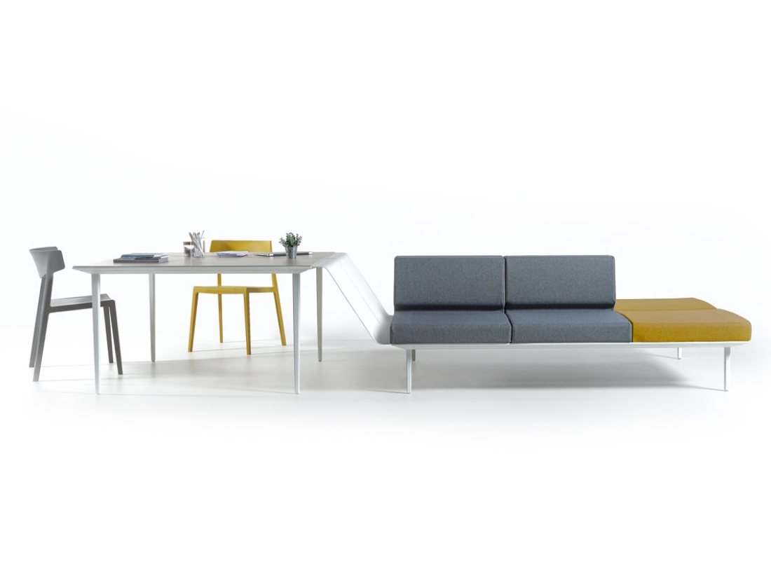 LUNG Banquette personnalisable Siège modulable Assise flexible Banquette adaptable Configuration ajustable Banquette polyvalente Siège évolutif Modularité du mobilier Système modulaire de sièges Banquette reconfigurable Banquette personnalisable Siège modulable Assise flexible Banquette adaptable Configuration ajustable Banquette polyvalente Siège évolutif Modularité du mobilier Système modulaire de sièges Banquette reconfigurable