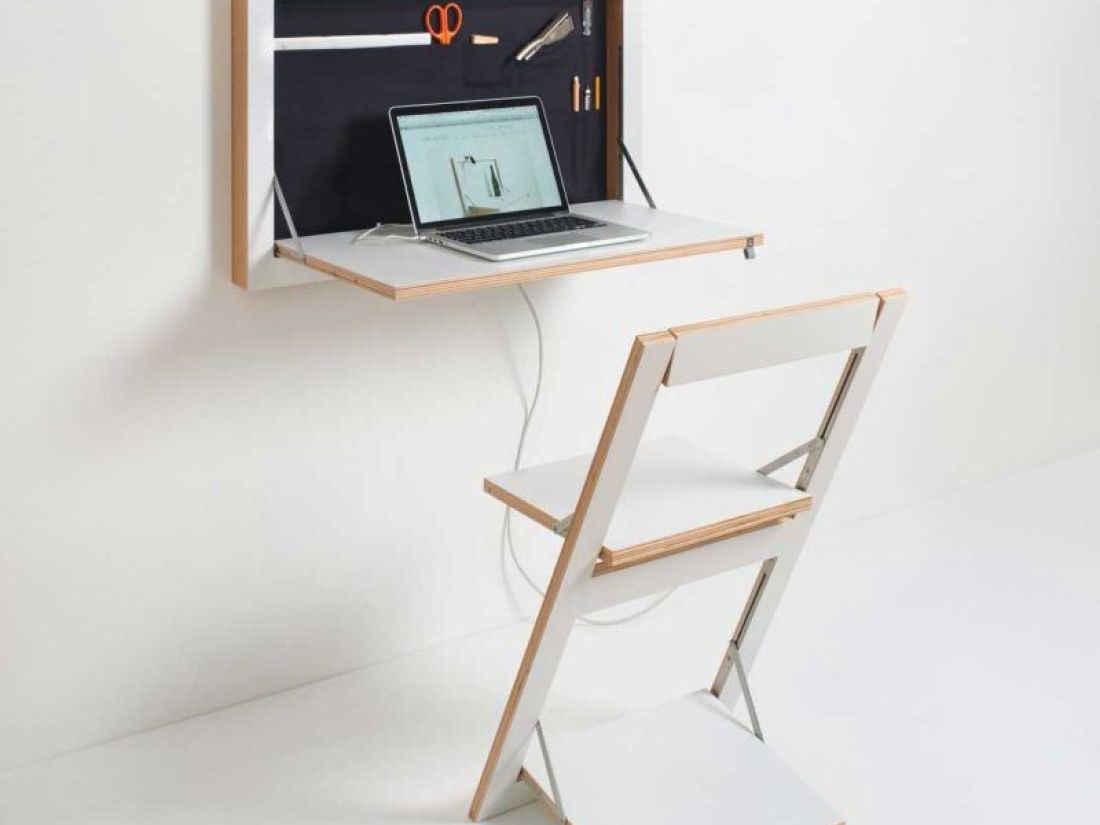 FLAPPS, Bureau mural rabattable Bureau mural rabattable design Bureau mural rabattable moderne Bureau mural rabattable pas cher Bureau mural rabattable compact Bureau rabattable pour petit espace Bureau mural rabattable avec rangement Bureau rabattable mural pour bureau à domicile Bureau mural rabattable en bois Bureau rabattable mural en métal Bureau mural rabattable ergonomique Bureau mural rabattable pliant Bureau rabattable mural multifonction Bureau mural rabattable pour appartement Bureau rabattable
