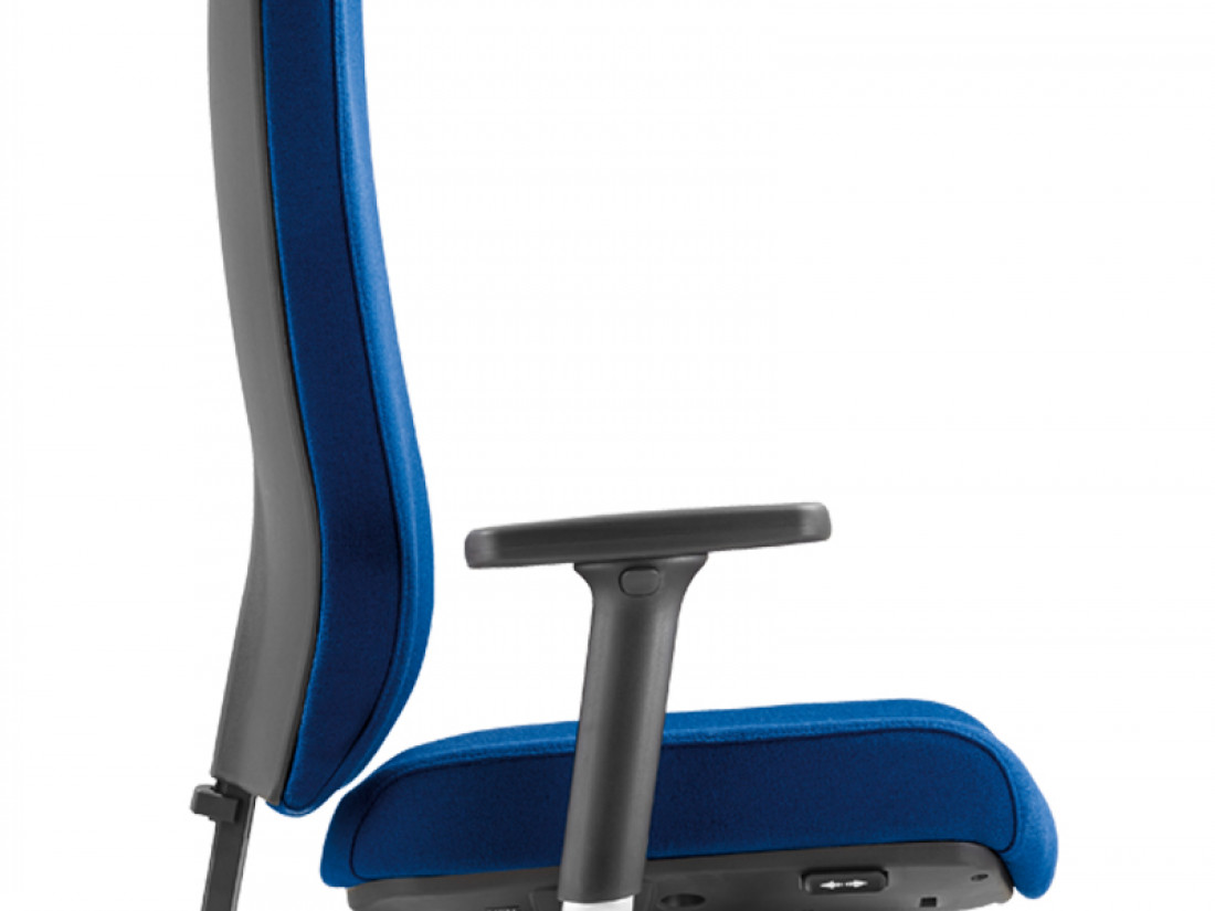 Fauteuil ergonomique MAJ 24/24h chaise de bureau , établi , ergonomie , chaise gamer pas cher, fauteuil de bureau , chaise de bureau , meuble de bureau , poste de travail ergonomique , meuble informatique , bureau informatique , bureau design , tabouret ergonomique , siège ergonomique , chaise de bureau design et bureau de direction Nous disposons d'un showroom à Roubaix et à Paris qui vous permettront d’essayer nos bureaux, ergonomie et accessoires, fauteuils ergonomiques