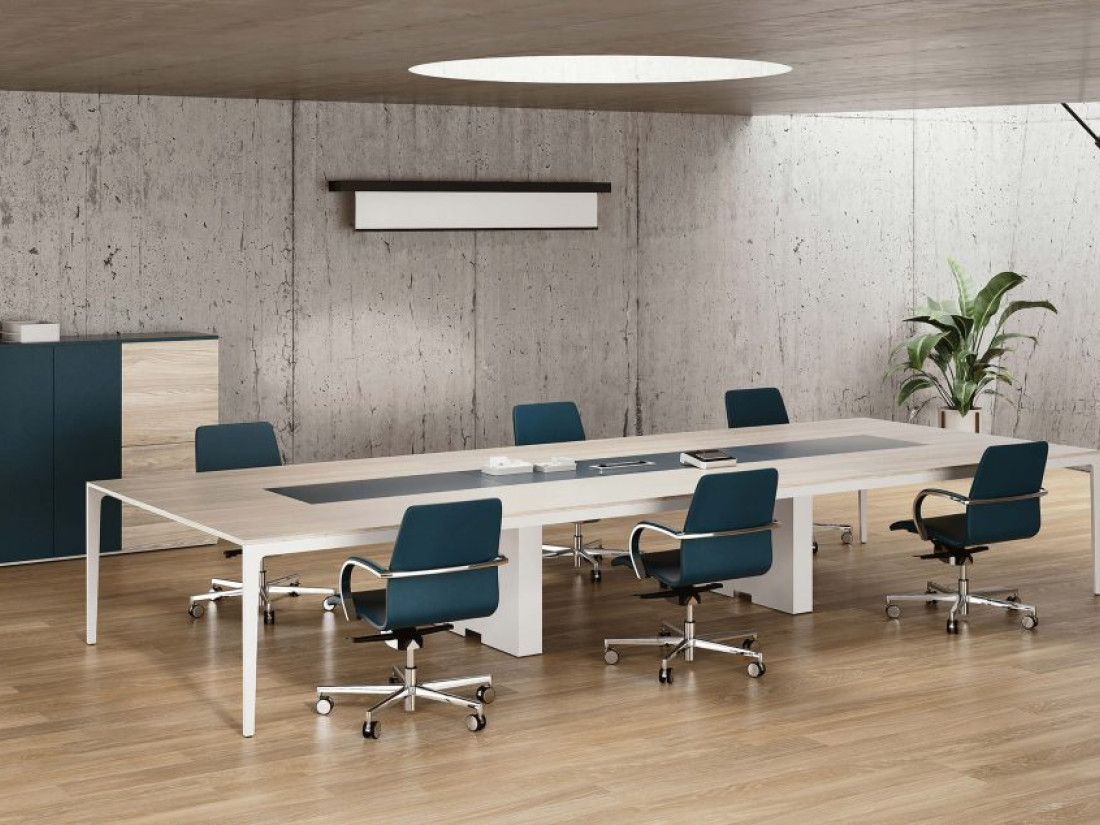 gamme de bureau Alplus, ram bureau, table bureau , bureau en bois.  BUREAU BENCH, CHAISE BUREAU , FAUTEUIL BUREAU, MEUBLE DE RANGEMENT bureau, table bureau , bureau en bois.  BUREAU BENCH, CHAISE BUREAU , FAUTEUIL BUREAU, MEUBLE DE RANGEMENT
