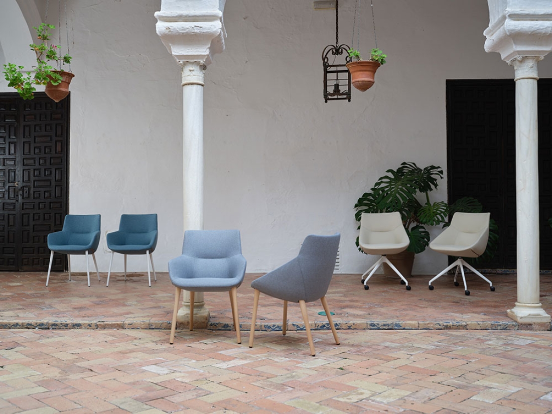 BOW CHAIR, mobilier accueil, banque accueil, salle d attente, banquette accueil, banquette attente banque d' accueil, mobilier accueil, banque accueil, salle d attente, banquette accueil, banquette attente banque d' accueil, mobilier accueil, banque accueil, salle d attente, banquette accueil, banquette attente banque d' accueil, mobilier accueil, banque accueil, salle d attente, banquette accueil, banquette attente banque d' accueil, mobilier accueil, banque accueil, salle d attente, banquette accueil, ban