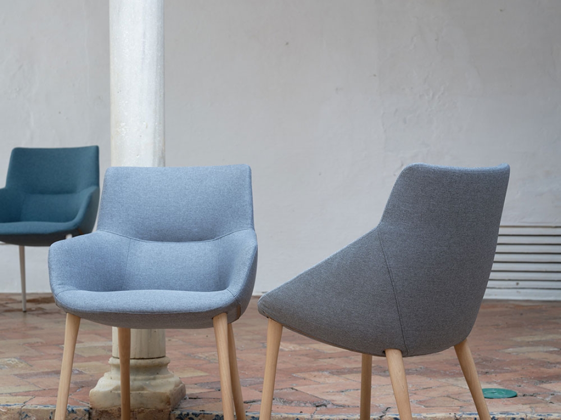BOW CHAIR, mobilier accueil, banque accueil, salle d attente, banquette accueil, banquette attente banque d' accueil, mobilier accueil, banque accueil, salle d attente, banquette accueil, banquette attente banque d' accueil, mobilier accueil, banque accueil, salle d attente, banquette accueil, banquette attente banque d' accueil, mobilier accueil, banque accueil, salle d attente, banquette accueil, banquette attente banque d' accueil, mobilier accueil, banque accueil, salle d attente, banquette accueil, ban