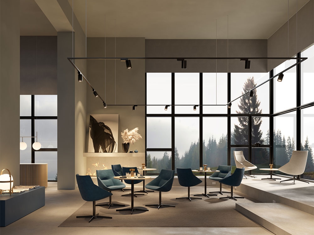BOW CHAIR, mobilier accueil, banque accueil, salle d attente, banquette accueil, banquette attente banque d' accueil, mobilier accueil, banque accueil, salle d attente, banquette accueil, banquette attente banque d' accueil, mobilier accueil, banque accueil, salle d attente, banquette accueil, banquette attente banque d' accueil, mobilier accueil, banque accueil, salle d attente, banquette accueil, banquette attente banque d' accueil, mobilier accueil, banque accueil, salle d attente, banquette accueil, ban