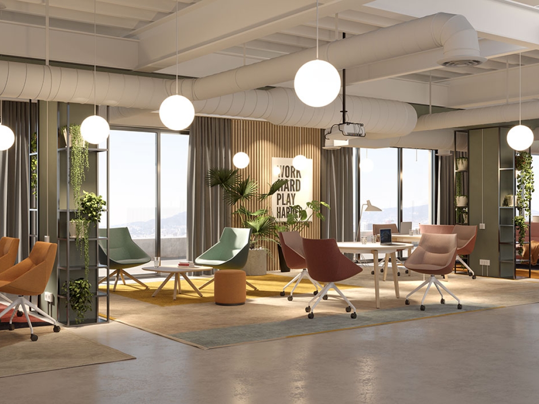 BOW CHAIR, mobilier accueil, banque accueil, salle d attente, banquette accueil, banquette attente banque d' accueil, mobilier accueil, banque accueil, salle d attente, banquette accueil, banquette attente banque d' accueil, mobilier accueil, banque accueil, salle d attente, banquette accueil, banquette attente banque d' accueil, mobilier accueil, banque accueil, salle d attente, banquette accueil, banquette attente banque d' accueil, mobilier accueil, banque accueil, salle d attente, banquette accueil, ban