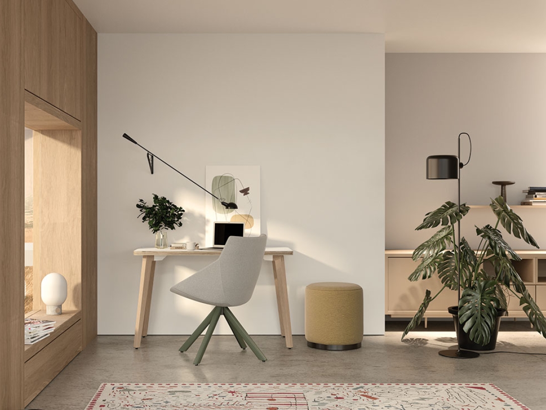 BOW CHAIR, mobilier accueil, banque accueil, salle d attente, banquette accueil, banquette attente banque d' accueil, mobilier accueil, banque accueil, salle d attente, banquette accueil, banquette attente banque d' accueil, mobilier accueil, banque accueil, salle d attente, banquette accueil, banquette attente banque d' accueil, mobilier accueil, banque accueil, salle d attente, banquette accueil, banquette attente banque d' accueil, mobilier accueil, banque accueil, salle d attente, banquette accueil, ban