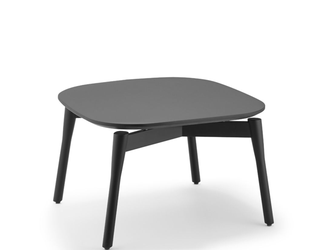 Tables basses NOIR BOW122, Table basse noire carrée Table basse noire ronde Table basse noire rectangulaire Table basse noire minimaliste Table basse noire pas chère Table basse noire avec plateau en marbre Table basse noire pour salon Table basse noire vintage Table basse noire extensible Table basse noire pliable Table basse noire avec pieds en bois Table basse noire avec tiroirs Table basse noire multifonction Table basse noire en métal et bois Table basse noire pour intérieur contemporain