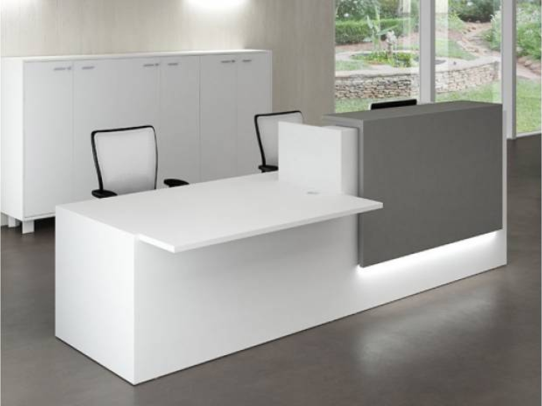 DEZ02 comptoir accueil, banque d accueil, comptoir caisse, comptoir d accueil, comptoir pour caisse, comptoir de caisse, banque d accueil, comptoir du mobilier, borne d accueil, banque d accueil, comptoir du mobilier, borne d accueil, banque d accueil, comptoir du mobilier, borne d accueil, banque d accueil, comptoir du mobilier, borne d accueil, banque d accueil, comptoir du mobilier, borne d accueil, banque d accueil, comptoir du mobilier, borne d accueil, banque d accueil, comptoir du mobilier, borne 