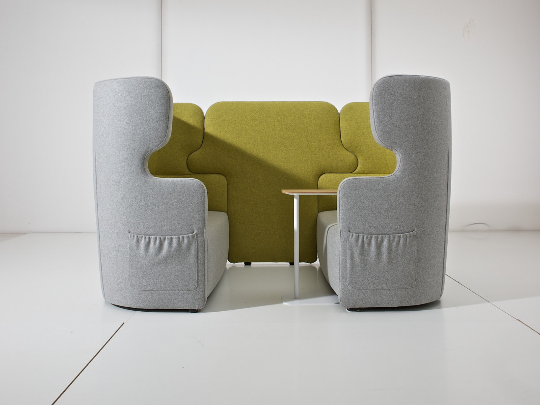 coworking espace coworking, la ruche coworking, morning coworking marcadet, espace de coworking, bureaux partagés, coworking gare du nord, montrouge
