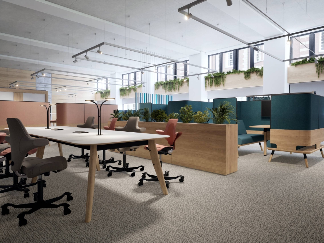 TRY Flex Office Espace de Travail Flexible Bureaux Flexibles Location de Bureau Flexible Travail en Espace Flexible Bureaux Partagés Bureaux à la Demande Coworking Flexible Espace de Bureau Flexible Bureaux Évolutifs Bureaux Modulables Bureaux à Louer à l'Heure Flexibilité au Travail Espace de Coworking Flexible Bureaux en Libre-Service Espace de Travail Agile Bureaux Adaptables Travail en Mode Flex Bureaux Partagés sur Demande Bureaux de Travail à la Carte
