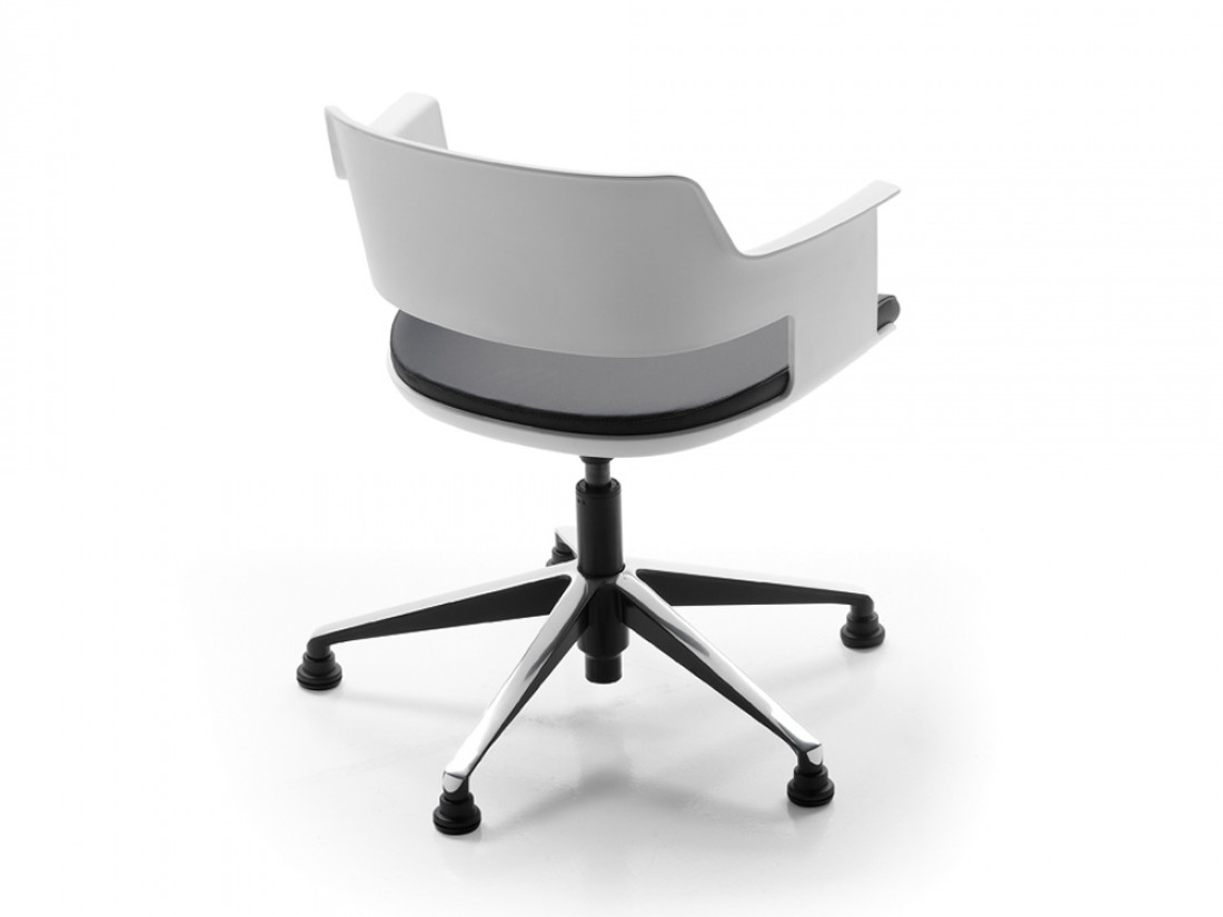 siège de bureau SIEGE DE BUREAU fauteuil de travail siège de travail fauteuil de bureau SIEGE DE BUREAU ANIMA fauteuil de travail siège de travail fauteuil de bureau SIEGE DE BUREAU ANIMA fauteuil de travail siège de travail fauteuil de bureau SIEGE DE BUREAU ANIMA fauteuil de travail siège de travail fauteuil de bureau SIEGE DE BUREAU ANIMA fauteuil de travail siège de travail fauteuil de bureau SIEGE DE BUREAU ANIMA fauteuil de travail siège de travail fauteuil de bureau SIEGE DE BUREAU ANIMA fauteuil de 