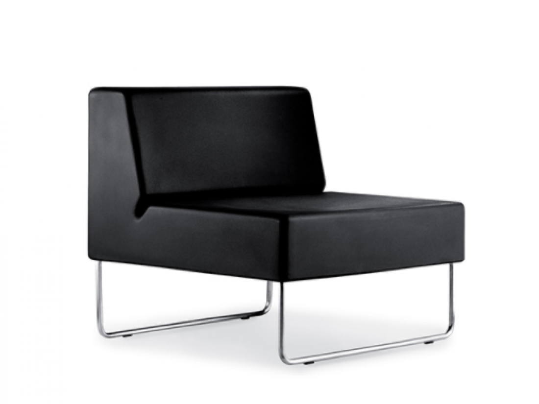 fauteuil salle d'attente bureau chaise de bureau fauteuil de bureau bureau pas cher fauteuil bureau fauteuil design meuble chaise de bureau petit bureau meuble bureau chaise de bureau design meuble de bureau bureau de direction bureau avec rangement table