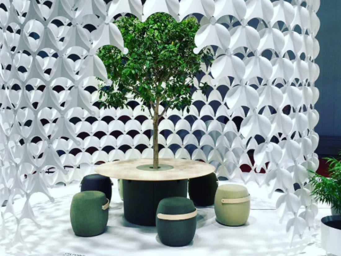 Arbre acoustique IDEA , arbre acoustique, arbre acoustique, arbre acoustique, arbre acoustique, arbre acoustique, arbre acoustique, arbre acoustique, arbre acoustique, arbre acoustique,  arbre acoustique, arbre acoustique, arbre acoustique, arbre acoustique, arbre acoustique, arbre acoustique, arbre acoustique, arbre acoustique, 