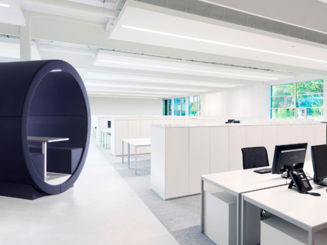 Espace Coworking  espace coworking, la ruche coworking, morning coworking marcadet, espace de coworking, bureaux partagés, coworking gare du nord,
