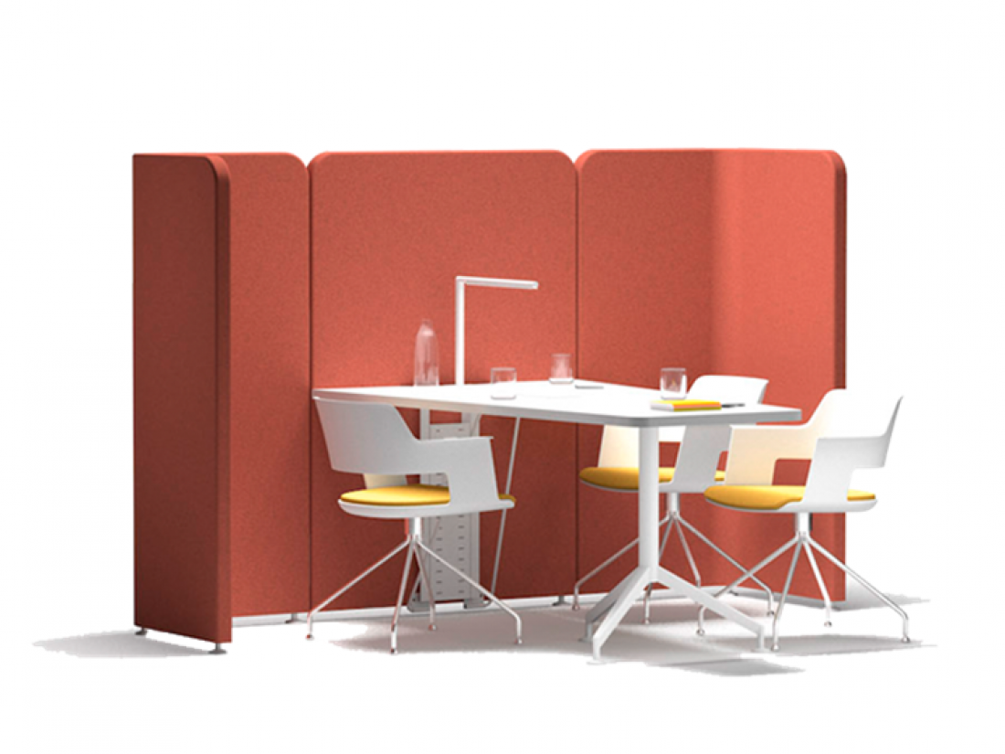 coworking orange box espace coworking,(mobilier espace collaboratif) (mobilier espace collaboratif) (mobilier espace collaboratif) (mobilier espace collaboratif) (mobilier espace collaboratif) (mobilier espace collaboratif) (mobilier espace collaboratif) 