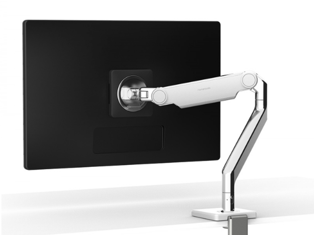 mobilier ergonomique  ergonomie Venez découvrir notre offre en mobilier : bureau , chaise de bureau , établi , ergonomie , chaise gamer pas cher, fauteuil de bureau , chaise de bureau , meuble de bureau , poste de travail ergonomique , meuble informatique , bureau informatique , bureau design , tabouret ergonomique , siège ergonomique , chaise de bureau design et bureau de direction
