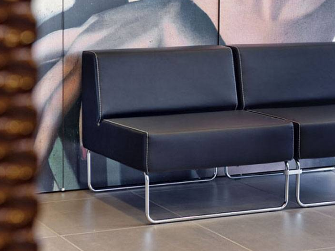 mobilier salle d'attente design bureau chaise de bureau fauteuil de bureau bureau pas cher fauteuil bureau fauteuil design meuble chaise de bureau petit bureau meuble bureau chaise de bureau design meuble de bureau bureau de direction bureau avec rangement table