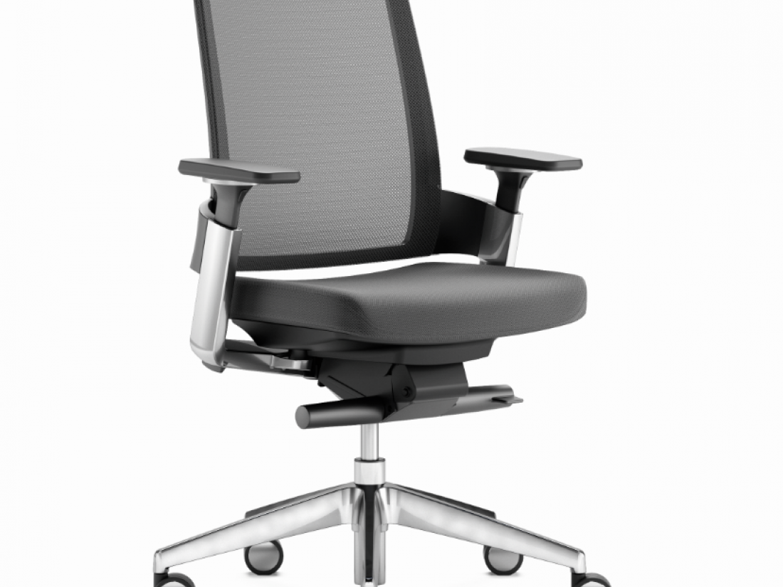 fauteuil SIEGE DE BUREAU fauteuil de travail siège de travail fauteuil de bureau SIEGE DE BUREAU ANIMA fauteuil de travail siège de travail fauteuil de bureau SIEGE DE BUREAU ANIMA fauteuil de travail siège de travail fauteuil de bureau SIEGE DE BUREAU ANIMA fauteuil de travail siège de travail fauteuil de bureau SIEGE DE BUREAU ANIMA fauteuil de travail siège de travail fauteuil de bureau SIEGE DE BUREAU ANIMA fauteuil de travail siège de travail fauteuil de bureau SIEGE DE BUREAU ANIMA fauteuil de travail