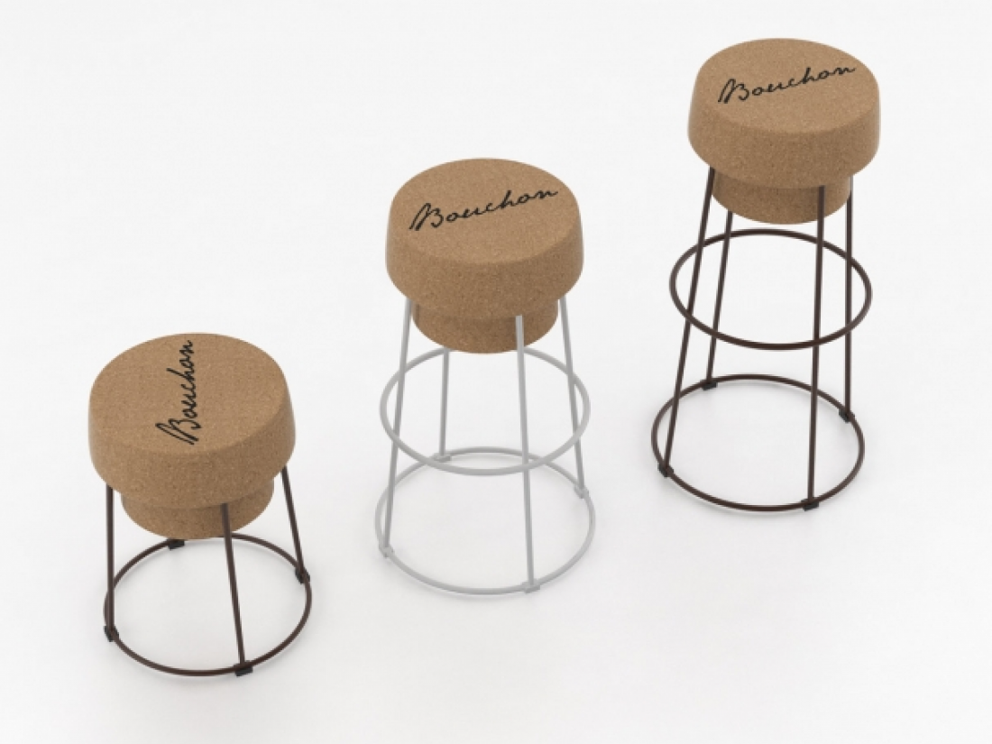Mobilier écologique, meuble ecologique, Mobilier écologique, meuble ecologique, Mobilier écologique, meuble ecologique, Mobilier écologique, meuble ecologique, Mobilier écologique, meuble ecologique, Mobilier écologique, meuble ecologique, Mobilier écologique, meuble ecologique, Mobilier écologique, meuble ecologique, Mobilier écologique, meuble ecologique, Mobilier écologique, meuble ecologique, Mobilier écologique, meuble ecologique, Mobilier écologique, meuble ecologique, Mobilier écologique, meuble ecol