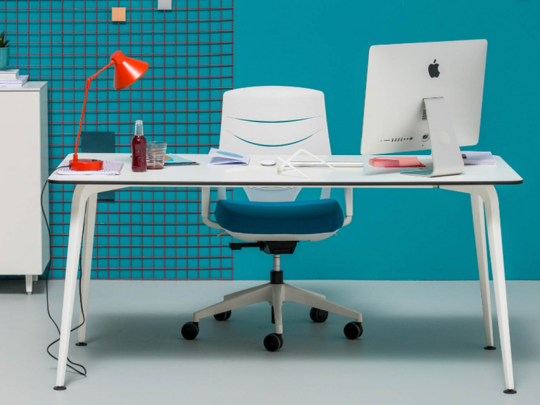 Bureau Bench Idea&Ko fauteuil de bureau bureau pas cher fauteuil bureau chaise bureau bench bureau modulable bureau rabattable bureau gris france bureau fauteuil bureau ikea bureau direction bureau pliable, bench, bench, bench, bench, bench, bench, bench