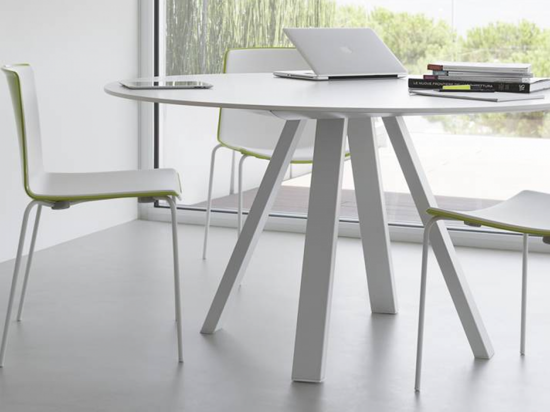 Venez découvrir notre offre en mobilier : bureau , chaise de bureau , établi , ergonomie , chaise gamer pas cher, fauteuil de bureau , chaise de bureau , meuble de bureau , poste de travail ergonomique , meuble informatique , bureau informatique , bureau design , tabouret ergonomique , siège ergonomique , chaise de bureau design et bureau de direction