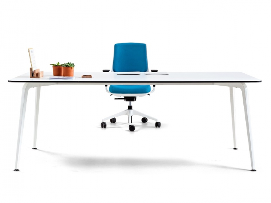 Bureau Bench Idea&Ko fauteuil de bureau bureau pas cher fauteuil bureau chaise bureau bench bureau modulable bureau rabattable bureau gris france bureau fauteuil bureau ikea bureau direction bureau pliable, bench, bench, bench, bench, bench, bench, bench