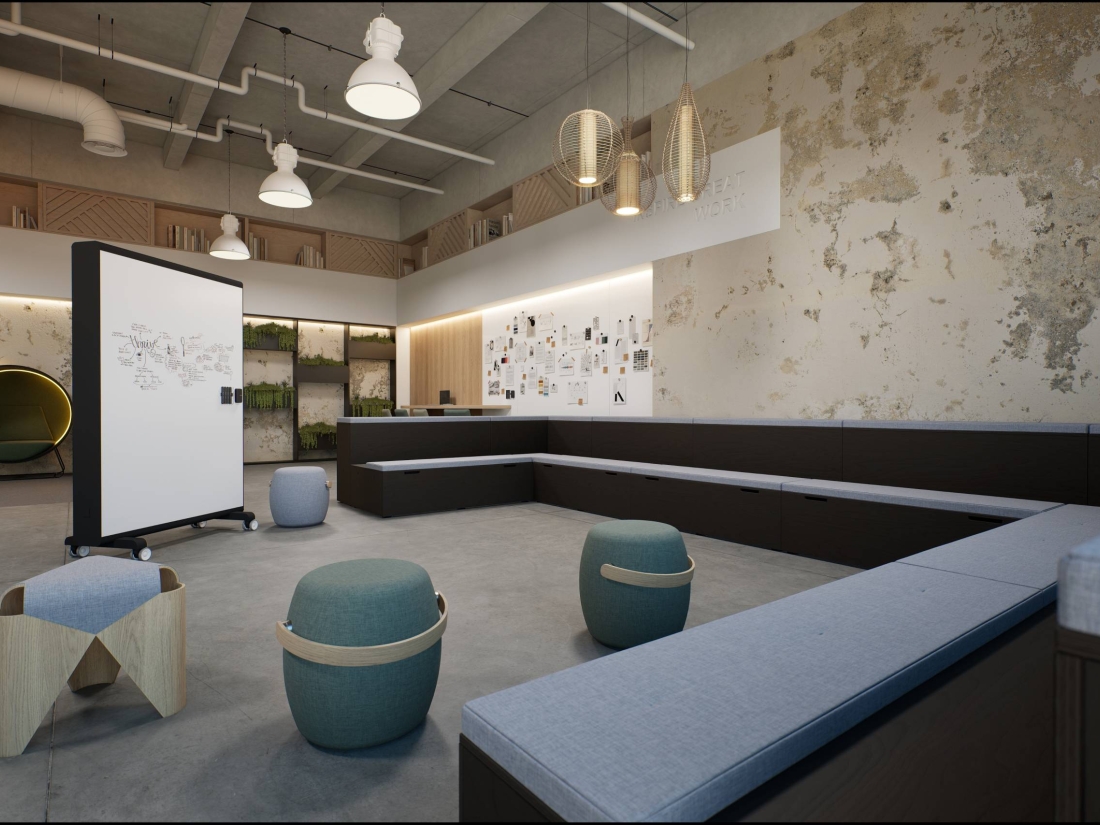 Gradins FORM box coworking : flex office, flex office definition, flex offices, le flex office, bureau flex office, flex office plan, flex office télétravail, le flex office, flex office, flex office definition, flex offices, le flex office, bureau flex office, flex office plan, flex office télétravail, le flex office, flex office, flex office definition, flex offices, le flex office, bureau flex office, flex office plan, flex office télétravail, le flex office, flex office, flex office definition, flex off