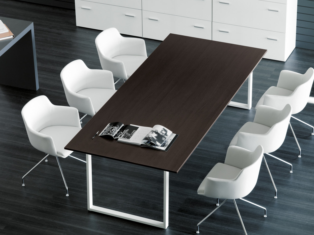 siège de bureau SIEGE DE BUREAU fauteuil de travail siège de travail fauteuil de bureau SIEGE DE BUREAU ANIMA fauteuil de travail siège de travail fauteuil de bureau SIEGE DE BUREAU ANIMA fauteuil de travail siège de travail fauteuil de bureau SIEGE DE BUREAU ANIMA fauteuil de travail siège de travail fauteuil de bureau SIEGE DE BUREAU ANIMA fauteuil de travail siège de travail fauteuil de bureau SIEGE DE BUREAU ANIMA fauteuil de travail siège de travail fauteuil de bureau SIEGE DE BUREAU ANIMA fauteuil de 