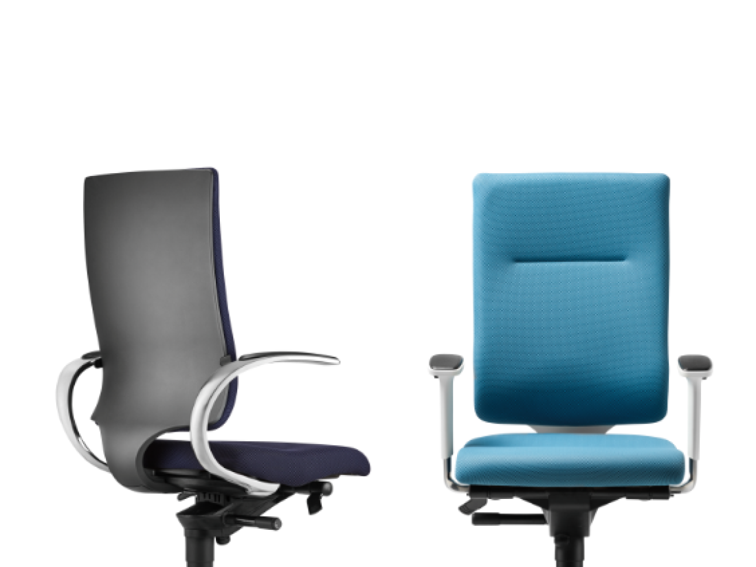 Fauteuil ergonomie, Fauteuil ergonomie Fauteuil ergonomique Chaise ergonomique Siège ergonomique Fauteuil de bureau ergonomique Chaise de bureau ergonomique Ergonomie Posture Mal de dos Confort, Soutien lombaire Accoudoirs réglables Dossier ergonomique Assise ergonomique Mécanisme d'inclinaison Têtière Repose-pieds