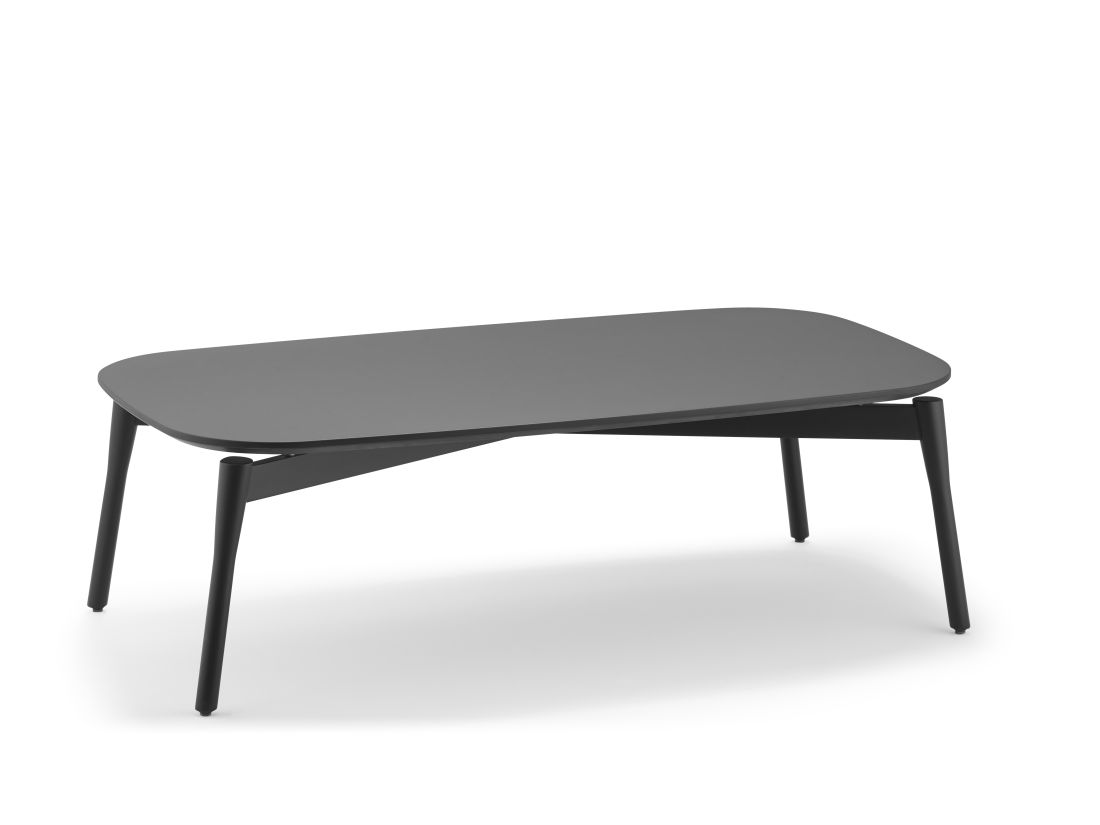 Tables basses NOIR BOW122, Table basse noire carrée Table basse noire ronde Table basse noire rectangulaire Table basse noire minimaliste Table basse noire pas chère Table basse noire avec plateau en marbre Table basse noire pour salon Table basse noire vintage Table basse noire extensible Table basse noire pliable Table basse noire avec pieds en bois Table basse noire avec tiroirs Table basse noire multifonction Table basse noire en métal et bois Table basse noire pour intérieur contemporain