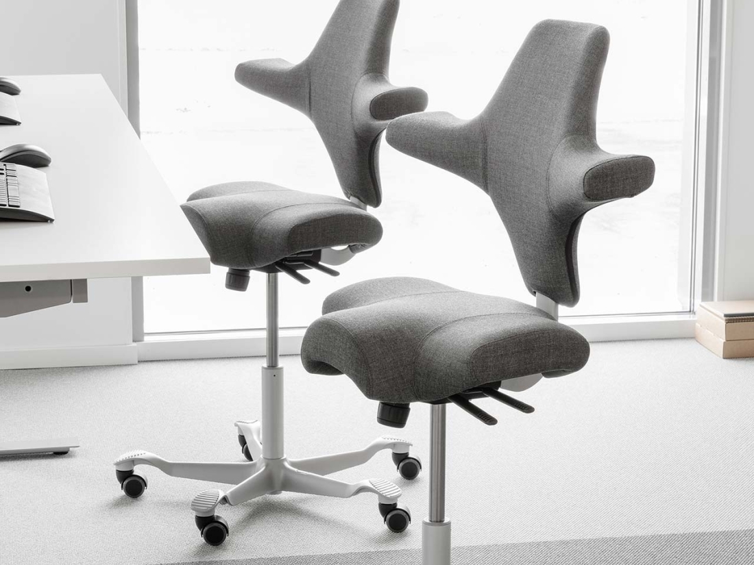 CAPISCO Mobilier ergonomique Chaises ergonomiques de bureau Bureau ergonomique Fauteuils ergonomiques Meubles de bureau ergonomiques Accessoires ergonomiques Mobilier de travail ergonomique Équipement ergonomique de bureau Sièges ergonomiques Tables ergonomiques Solutions ergonomiques pour le bureau Meubles de bureau pour le confort Mobilier de bureau sain Ergonomie au bureau Aménagement ergonomique de bureau Meubles de travail adaptés à la santé Fauteuils de bureau réglables Postes de travail ergonomiques 