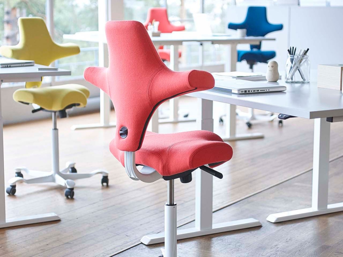 CAPISCO Mobilier ergonomique Chaises ergonomiques de bureau Bureau ergonomique Fauteuils ergonomiques Meubles de bureau ergonomiques Accessoires ergonomiques Mobilier de travail ergonomique Équipement ergonomique de bureau Sièges ergonomiques Tables ergonomiques Solutions ergonomiques pour le bureau Meubles de bureau pour le confort Mobilier de bureau sain Ergonomie au bureau Aménagement ergonomique de bureau Meubles de travail adaptés à la santé Fauteuils de bureau réglables Postes de travail ergonomiques 