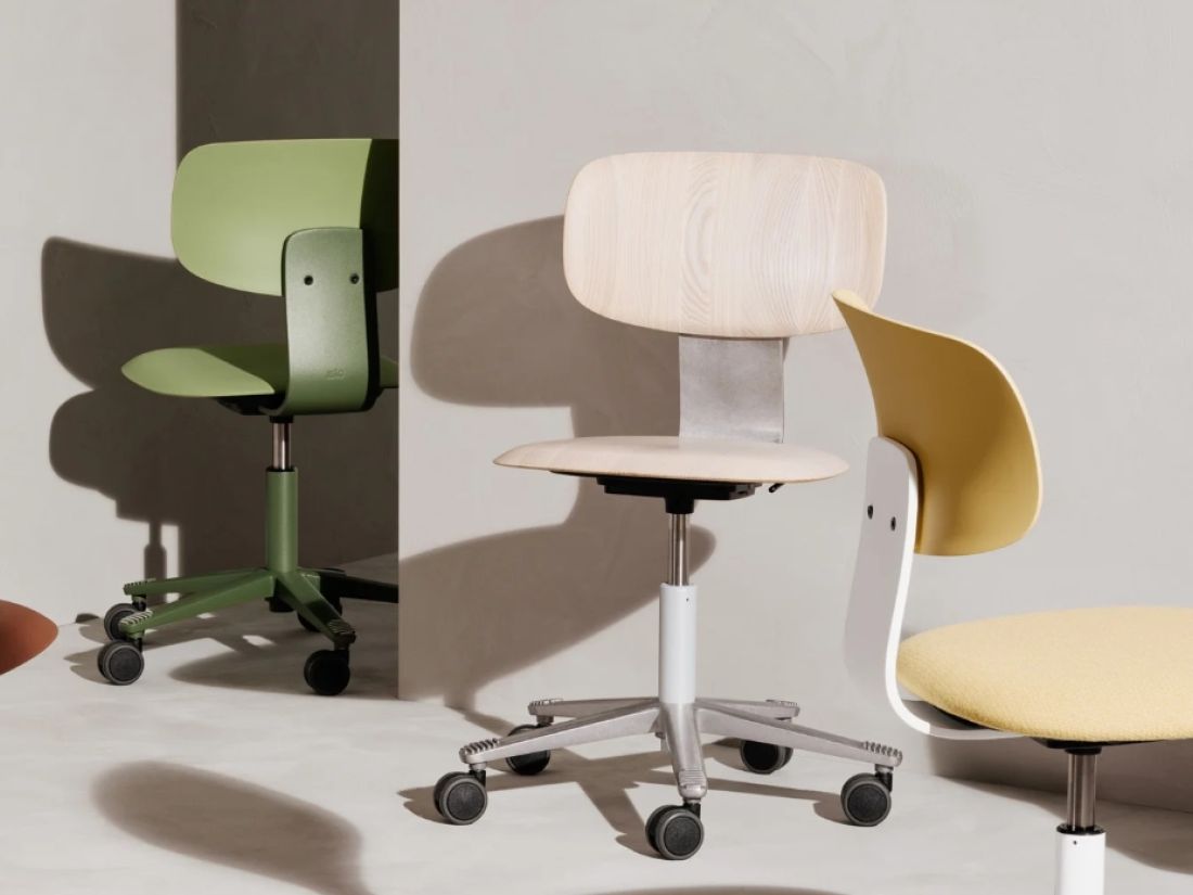 fauteuils de bureau haut de gamme TION, Fauteuils ergonomiques haut de gamme Sièges de bureau luxe Fauteuils de direction haut de gamme Chaises de bureau ergonomiques premium Mobilier de bureau haut de gamme Fauteuils de bureau design luxe Sièges de bureau confortables et haut de gamme Fauteuils de bureau ergonomiques de qualité supérieure Chaises de bureau cuir haut de gamme Fauteuils de bureau personnalisables haut de gamme