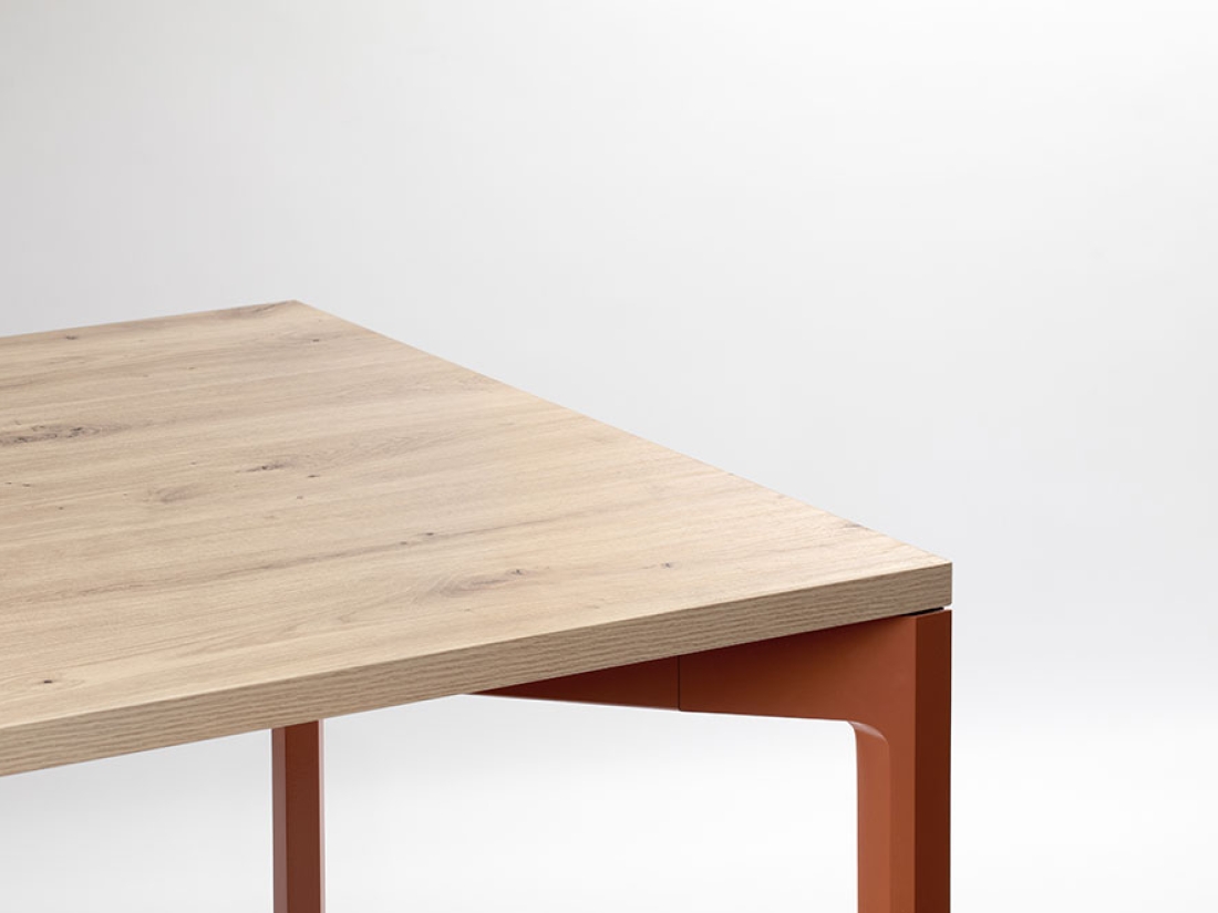 table de réunion pour 20 personnes - HEXA, Table de réunion grande capacité Table de conférence pour 20 personnes Table de réunion modulable Table de réunion personnalisée Table de réunion sur mesure Table de réunion spacieuse Grande table de conférence Table de réunion design Table de réunion ergonomique Table de réunion pour grands groupes, Table de réunion grande capacité Table de conférence pour 20 personnes Table de réunion modulable Table de réunion personnalisée Table de réunion sur mesure
