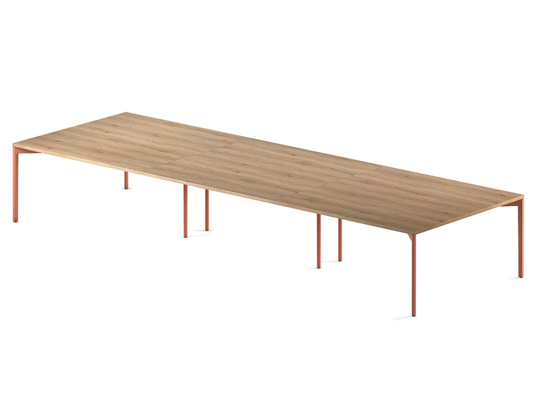table de réunion pour 20 personnes - HEXA, Table de réunion grande capacité Table de conférence pour 20 personnes Table de réunion modulable Table de réunion personnalisée Table de réunion sur mesure Table de réunion spacieuse Grande table de conférence Table de réunion design Table de réunion ergonomique Table de réunion pour grands groupes, Table de réunion grande capacité Table de conférence pour 20 personnes Table de réunion modulable Table de réunion personnalisée Table de réunion sur mesure