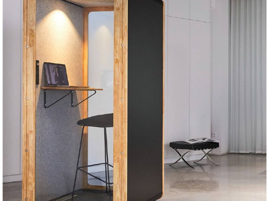 WOODY cabine acoustique cabine acoustique cabine acoustique cabine acoustique cabine acoustique cabine acoustique cabine acoustique cabine acoustique cabine acoustique box acoustique  box acoustique box acoustique  box acoustique box acoustique  box acoustique box acoustique  box acoustique box acoustique  box acoustique box acoustique  box acoustique box acoustique  box acoustique box acoustique  box acoustique box acoustique  box acoustique box acoustique  box acoustique box 