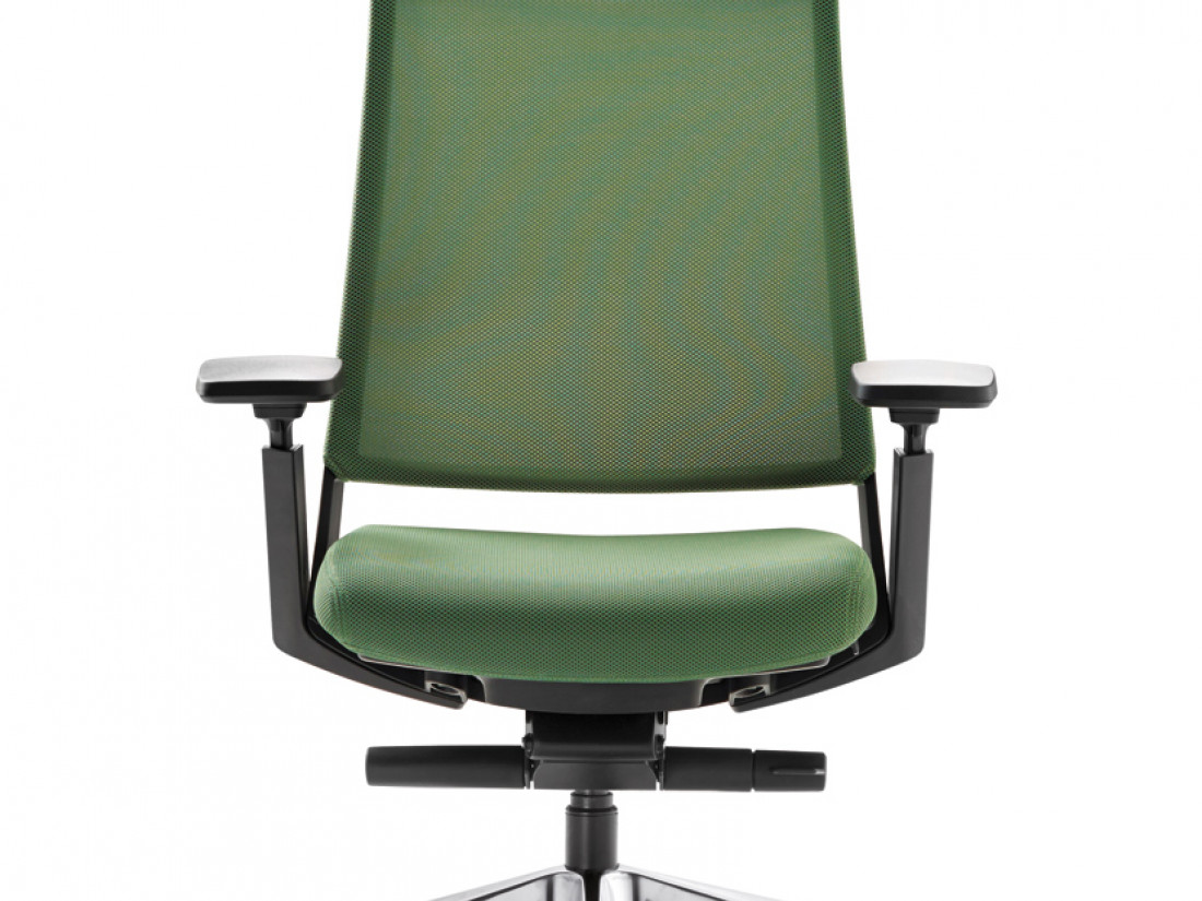 KINEO bureau , chaise de bureau , établi , ergonomie , chaise gamer pas cher, fauteuil de bureau , chaise de bureau , meuble de bureau , poste de travail ergonomique , meuble informatique , bureau informatique , bureau design , tabouret ergonomique , siège ergonomique , chaise de bureau design et bureau de direction Nous disposons d'un showroom à Roubaix et à Paris qui vous permettront d’essayer nos bureaux, ergonomie et accessoires, fauteuils ergonomiques