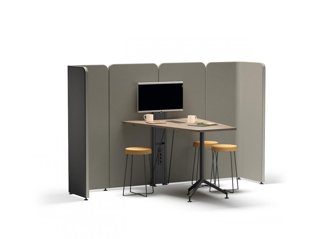 alcove coworking ORANGE BOX(mobilier espace collaboratif) (mobilier espace collaboratif) (mobilier espace collaboratif) (mobilier espace collaboratif) (mobilier espace collaboratif) (mobilier espace collaboratif) (mobilier espace collaboratif) 