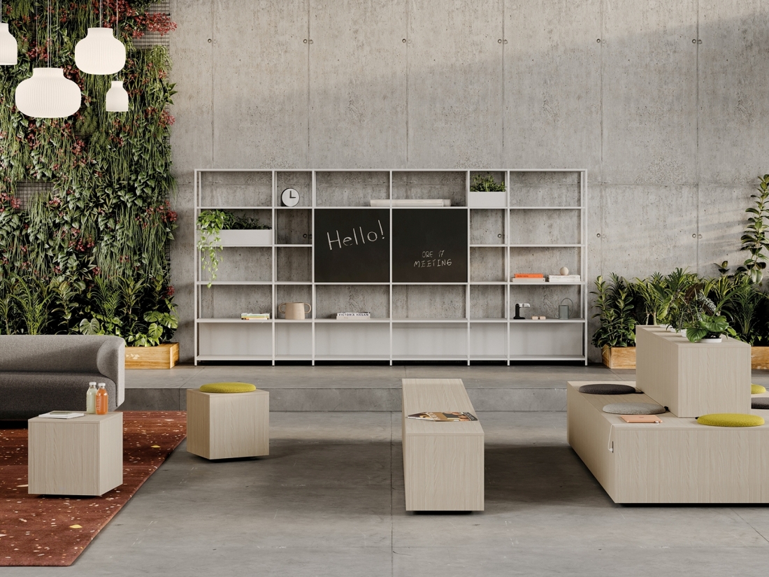 GRADONE flex office plan, flex office télétravail, le flex office, flex office, flex office definition, flex offices, le flex office, bureau flex office, flex office plan, flex office télétravail, le flex office, flex office, flex office definition, flex offices, le flex office