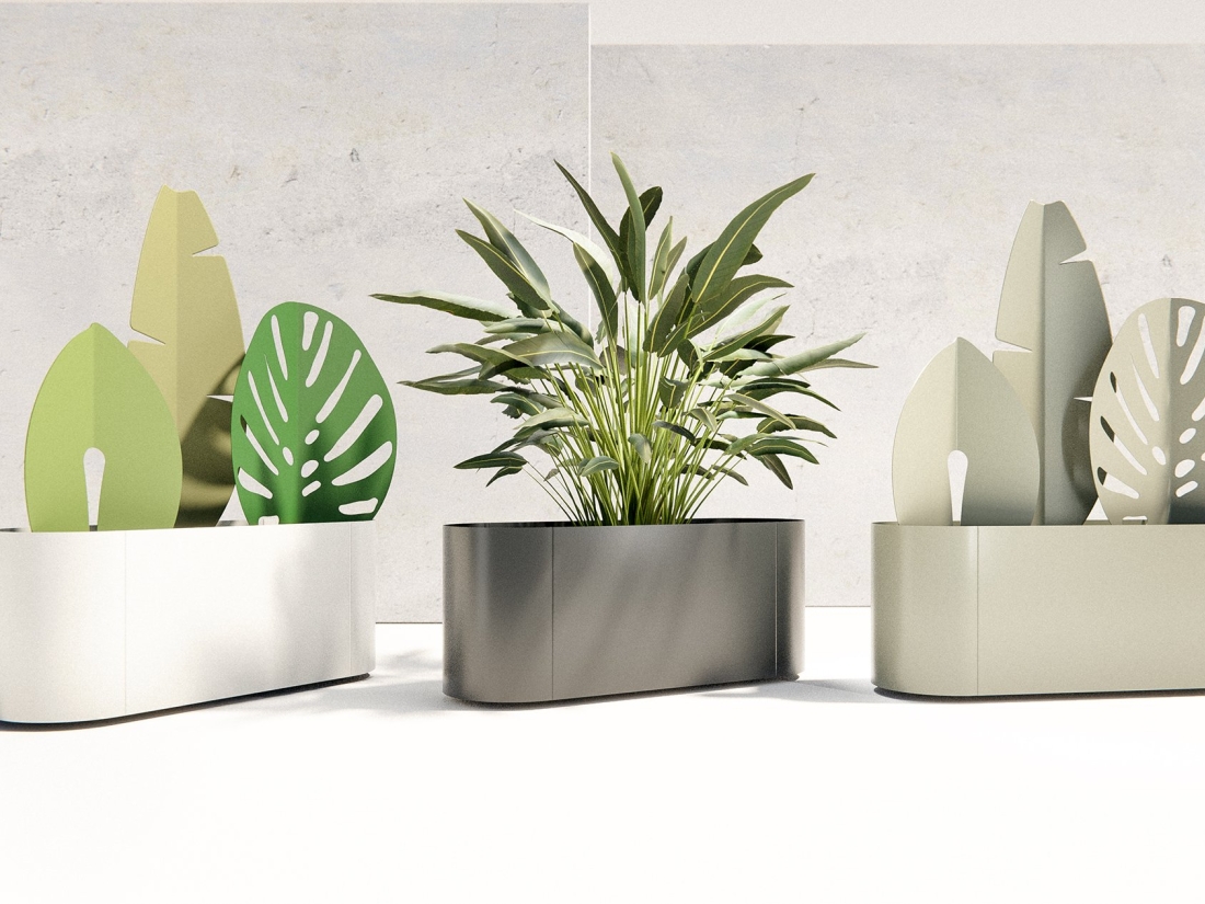 NAKA Accessoires de jardin Housses de mobilier de jardin Mobilier de jardin en résine tressée Mobilier de jardin en bois Mobilier de jardin en aluminium Mobilier de jardin en métal Mobilier de jardin en teck Meubles de jardin design Mobilier de jardin contemporain Ensembles repas d'extérieur en bois Meubles de jardin modulables Tables basses de jardin Chaises longues Meubles de rangement d'extérieur Canapés d'extérieur Chaises pliantes de jardin Meubles de jardin pour enfants