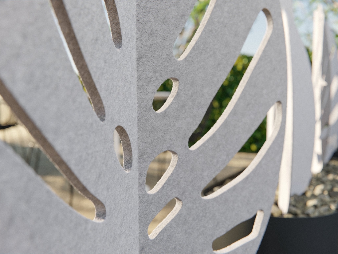 NAKA Accessoires de jardin Housses de mobilier de jardin Mobilier de jardin en résine tressée Mobilier de jardin en bois Mobilier de jardin en aluminium Mobilier de jardin en métal Mobilier de jardin en teck Meubles de jardin design Mobilier de jardin contemporain Ensembles repas d'extérieur en bois Meubles de jardin modulables Tables basses de jardin Chaises longues Meubles de rangement d'extérieur Canapés d'extérieur Chaises pliantes de jardin Meubles de jardin pour enfants