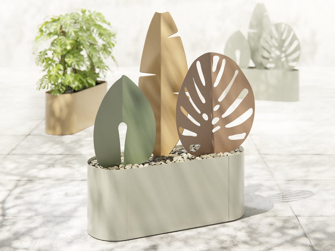 NAKA Accessoires de jardin Housses de mobilier de jardin Mobilier de jardin en résine tressée Mobilier de jardin en bois Mobilier de jardin en aluminium Mobilier de jardin en métal Mobilier de jardin en teck Meubles de jardin design Mobilier de jardin contemporain Ensembles repas d'extérieur en bois Meubles de jardin modulables Tables basses de jardin Chaises longues Meubles de rangement d'extérieur Canapés d'extérieur Chaises pliantes de jardin Meubles de jardin pour enfants
