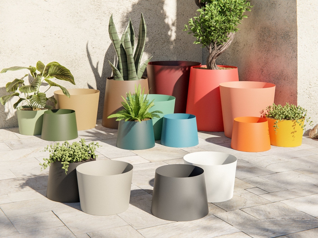 NIPORI Accessoires de jardin Housses de mobilier de jardin Mobilier de jardin en résine tressée Mobilier de jardin en bois Mobilier de jardin en aluminium Mobilier de jardin en métal Mobilier de jardin en teck Meubles de jardin design Mobilier de jardin contemporain Ensembles repas d'extérieur en bois Meubles de jardin modulables Tables basses de jardin Chaises longues Meubles de rangement d'extérieur Canapés d'extérieur Chaises pliantes de jardin Meubles de jardin pour enfants