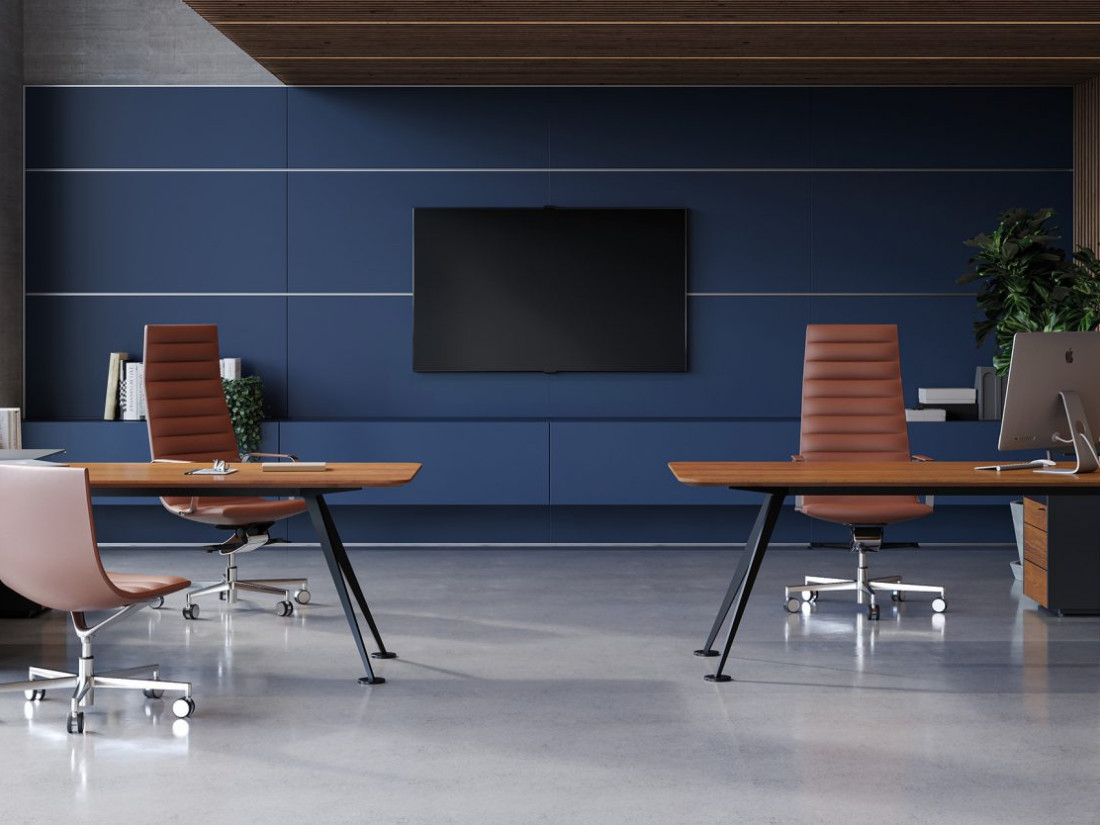Bureau Bench de gamme Spike, ram bureau, table bureau , bureau en bois.  BUREAU BENCH, CHAISE BUREAU , FAUTEUIL BUREAU, MEUBLE DE RANGEMENT