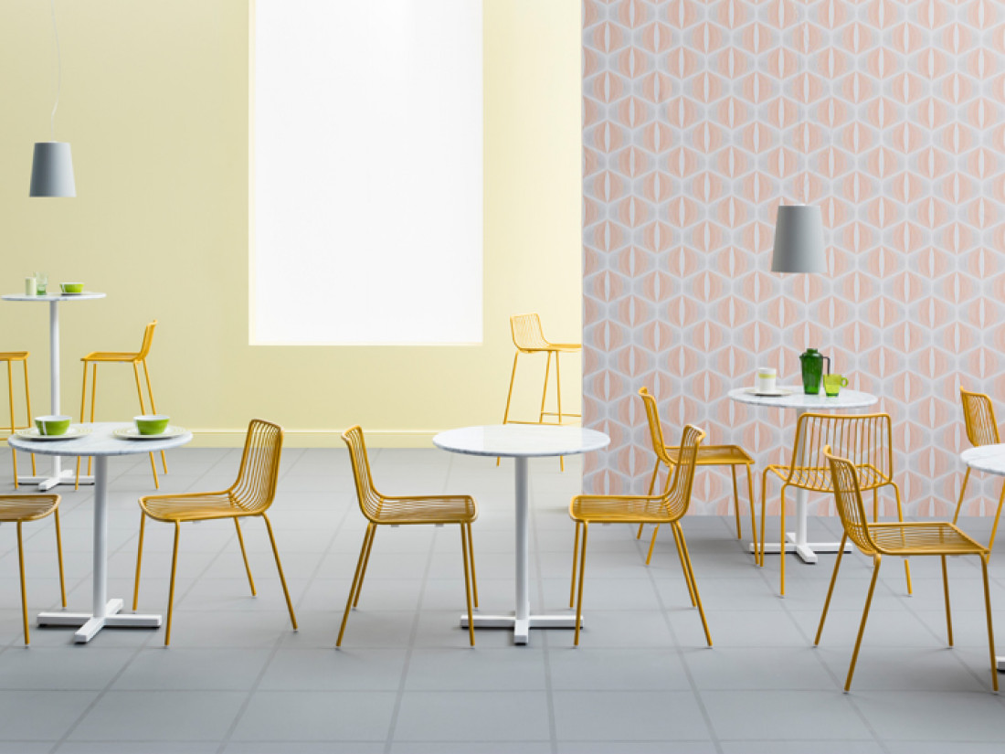 mobilier restaurant professionnel