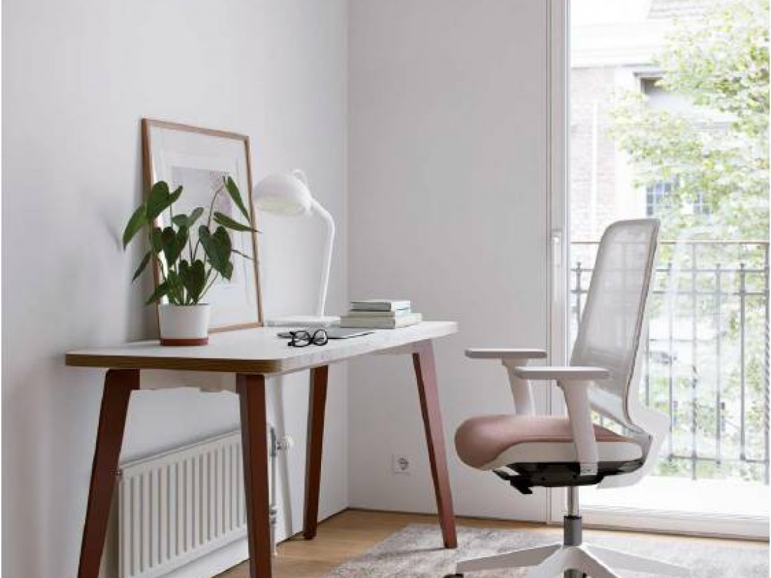 TIMBER mobilier home office, mobilier teletravail, home office home office home office home office home office home office home office home office home office home office home offic