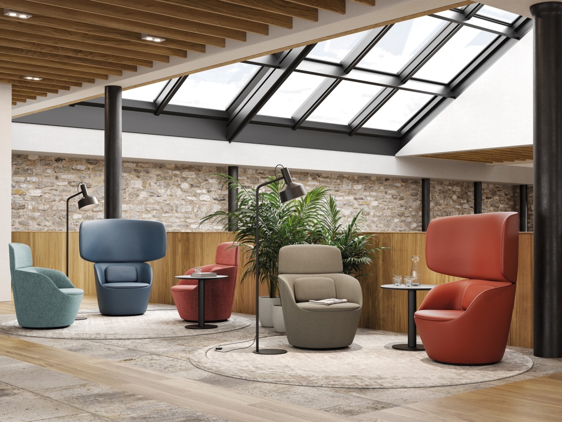 RADAR Fauteuil d'Accueil Siège d'Attente Fauteuil de Réception Chaise d'Accueil Mobilier d'Accueil Fauteuil pour Salle d'Attente Chaise pour Zone d'Attente Fauteuil d'Accueil Professionnel Fauteuil d'Accueil Design Fauteuil d'Accueil Ergonomique Fauteuil d'Accueil Personnalisé Siège de Réception Confortable Fauteuil d'Accueil Haut de Gamme Chaise pour Espace d'Attente Siège d'Accueil Moderne Fauteuil pour Bureau d'Accueil Chaise pour Zone de Réception Siège d'Attente Ergonomique Fauteuil d'Accueil en Cuir F