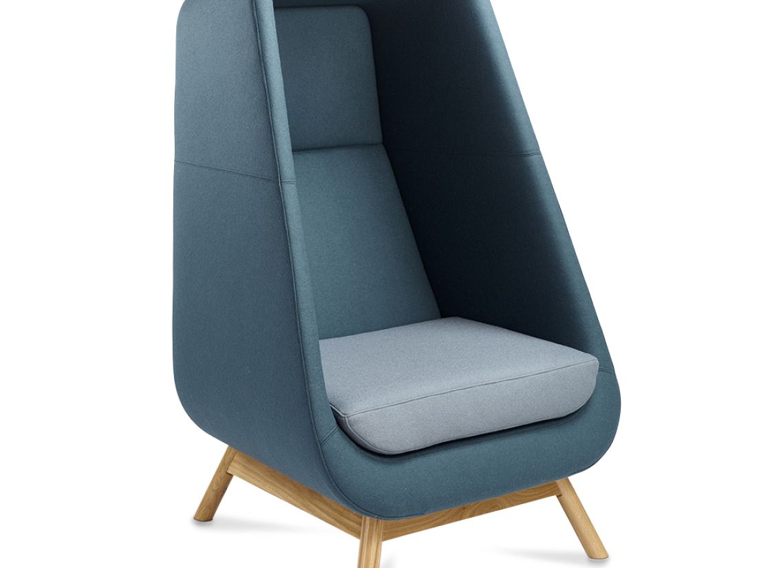 fauteuil acoustique SEEM, Fauteuil acoustique avec écran Fauteuil acoustique en bois Fauteuil acoustique avec accoudoirs Fauteuil acoustique avec dossier haut Fauteuil acoustique pour bureau à domicile Fauteuil acoustique pour espaces publics Fauteuil acoustique avec fonction pivotante Fauteuil acoustique modulable Fauteuil acoustique avec coussin de confort Fauteuil acoustique pour espaces de travail collaboratif Fauteuil acoustique pour open space Fauteuil acoustique antibruit Fauteuil acoustique